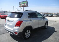 2018 Chevrolet Trax in Oak Grove, MO 64075 - 18123502 5