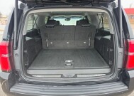 2019 Chevrolet Suburban in Wadena, MN 56482 - 18123516 50