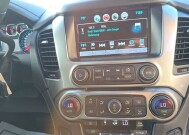 2019 Chevrolet Suburban in Wadena, MN 56482 - 18123516 32