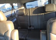 2019 Chevrolet Suburban in Wadena, MN 56482 - 18123516 23