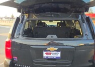 2019 Chevrolet Suburban in Wadena, MN 56482 - 18123516 5