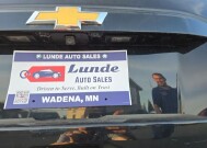 2019 Chevrolet Suburban in Wadena, MN 56482 - 18123516 13