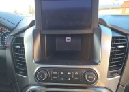 2019 Chevrolet Suburban in Wadena, MN 56482 - 18123516 34