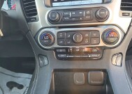 2019 Chevrolet Suburban in Wadena, MN 56482 - 18123516 31