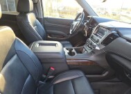 2019 Chevrolet Suburban in Wadena, MN 56482 - 18123516 28