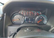 2019 Chevrolet Suburban in Wadena, MN 56482 - 18123516 40
