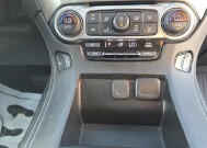2019 Chevrolet Suburban in Wadena, MN 56482 - 18123516 30
