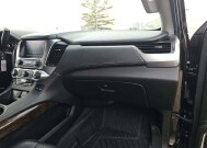 2019 Chevrolet Suburban in Wadena, MN 56482 - 18123516 57