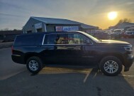 2019 Chevrolet Suburban in Wadena, MN 56482 - 18123516 16