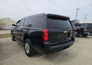 2019 Chevrolet Suburban in Wadena, MN 56482 - 18123516 53