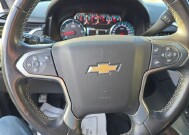 2019 Chevrolet Suburban in Wadena, MN 56482 - 18123516 39