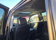 2019 Chevrolet Suburban in Wadena, MN 56482 - 18123516 24