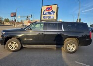 2019 Chevrolet Suburban in Wadena, MN 56482 - 18123516 2