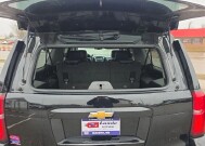 2019 Chevrolet Suburban in Wadena, MN 56482 - 18123516 46