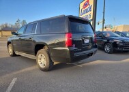 2019 Chevrolet Suburban in Wadena, MN 56482 - 18123516 3