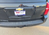 2019 Chevrolet Suburban in Wadena, MN 56482 - 18123516 12