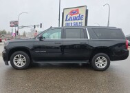 2019 Chevrolet Suburban in Wadena, MN 56482 - 18123516 43