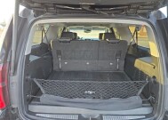 2019 Chevrolet Suburban in Wadena, MN 56482 - 18123516 7