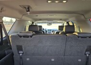 2019 Chevrolet Suburban in Wadena, MN 56482 - 18123516 6