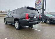 2019 Chevrolet Suburban in Wadena, MN 56482 - 18123516 44