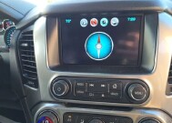 2019 Chevrolet Suburban in Wadena, MN 56482 - 18123516 33