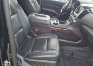 2019 Chevrolet Suburban in Wadena, MN 56482 - 18123516 56