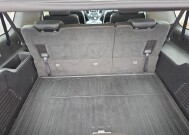 2019 Chevrolet Suburban in Wadena, MN 56482 - 18123516 49