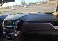 2019 Chevrolet Suburban in Wadena, MN 56482 - 18123516 29