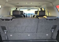 2019 Chevrolet Suburban in Wadena, MN 56482 - 18123516 10