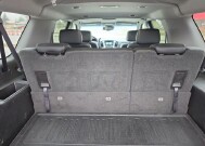 2019 Chevrolet Suburban in Wadena, MN 56482 - 18123516 47