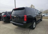 2019 Chevrolet Suburban in Wadena, MN 56482 - 18123516 54