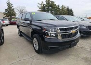 2019 Chevrolet Suburban in Wadena, MN 56482 - 18123516 63