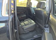 2019 Chevrolet Suburban in Wadena, MN 56482 - 18123516 25
