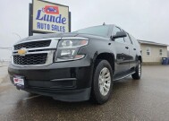2019 Chevrolet Suburban in Wadena, MN 56482 - 18123516 1