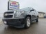 2019 Chevrolet Suburban in Wadena, MN 56482 - 18123516