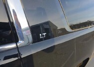 2019 Chevrolet Suburban in Wadena, MN 56482 - 18123516 21