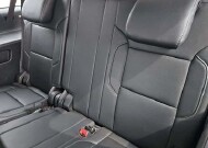 2019 Chevrolet Suburban in Wadena, MN 56482 - 18123516 61