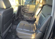 2019 Chevrolet Suburban in Wadena, MN 56482 - 18123516 22