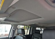 2019 Chevrolet Suburban in Wadena, MN 56482 - 18123516 59