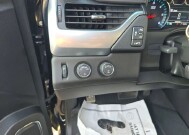 2019 Chevrolet Suburban in Wadena, MN 56482 - 18123516 37