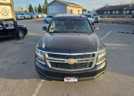 2019 Chevrolet Suburban in Wadena, MN 56482 - 18123516 19