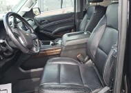 2019 Chevrolet Suburban in Wadena, MN 56482 - 18123516 55