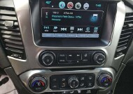 2019 Chevrolet Suburban in Wadena, MN 56482 - 18123516 60