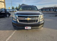 2019 Chevrolet Suburban in Wadena, MN 56482 - 18123516 18