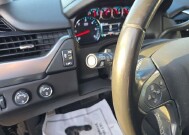 2019 Chevrolet Suburban in Wadena, MN 56482 - 18123516 38