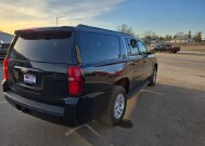 2019 Chevrolet Suburban in Wadena, MN 56482 - 18123516 15
