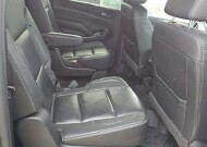 2019 Chevrolet Suburban in Wadena, MN 56482 - 18123516 62