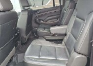 2019 Chevrolet Suburban in Wadena, MN 56482 - 18123516 58