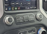 2020 GMC Sierra 1500 in Winchester, VA 22602 - 18123518 18