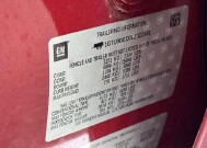 2020 GMC Sierra 1500 in Winchester, VA 22602 - 18123518 30